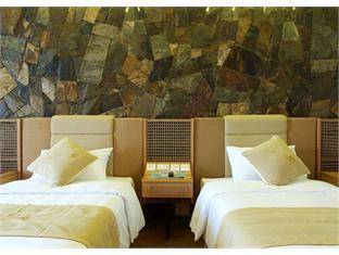 Tam Giang Resort & Spa