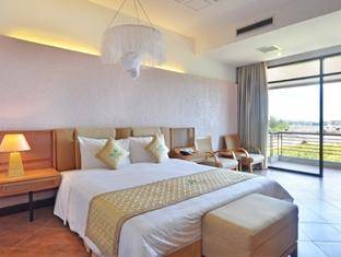 Tam Giang Resort & Spa