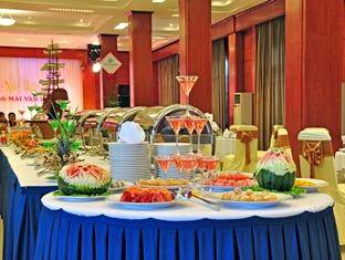 Tam Giang Resort & Spa