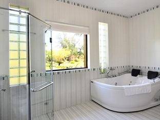 Tam Giang Resort & Spa