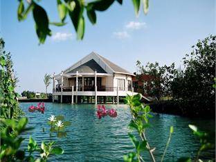 Tam Giang Resort & Spa