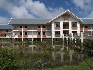 Tam Giang Resort & Spa