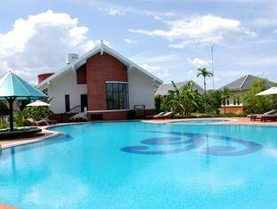 Tam Giang Resort & Spa