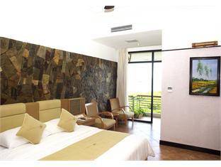 Tam Giang Resort & Spa