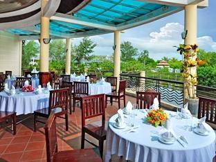 Tam Giang Resort & Spa