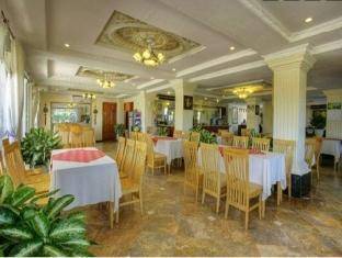 Thuy Duong Beach Resort