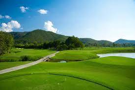 Bật mí những Tour golf lý tưởng ở Chiang Mai, Thái Lan