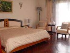 Tuần Châu Holiday Villa