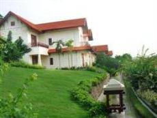Tuần Châu Holiday Villa