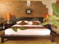 Tuần Châu Holiday Villa