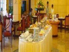 Tuần Châu Holiday Villa