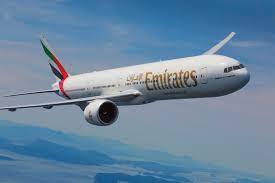 Vé máy bay đi Dubai: Hàng không, chuyến bay, sân bay