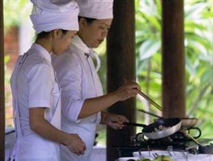 Vedana Lagoon Resort & Spa