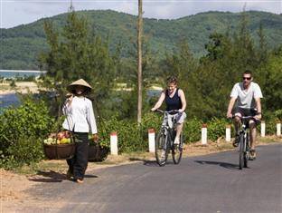 Vedana Lagoon Resort & Spa