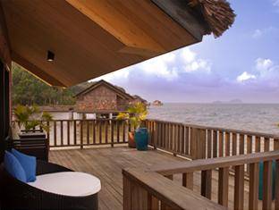 Vedana Lagoon Resort & Spa