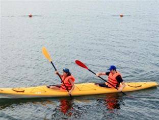 Vedana Lagoon Resort & Spa