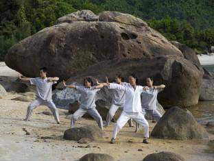 Vedana Lagoon Resort & Spa