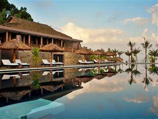 Vedana Lagoon Resort & Spa