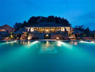 Vedana Lagoon Resort & Spa