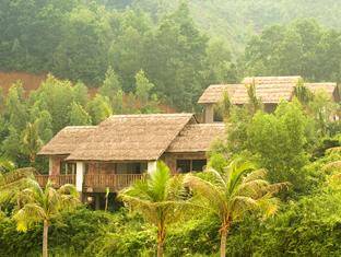 Vedana Lagoon Resort & Spa