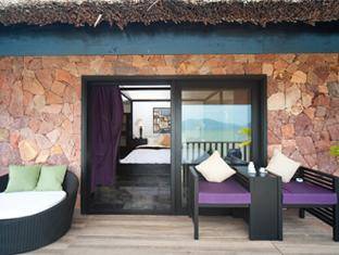 Vedana Lagoon Resort & Spa