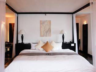 Vedana Lagoon Resort & Spa