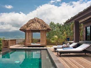 Vedana Lagoon Resort & Spa