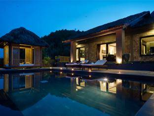 Vedana Lagoon Resort & Spa