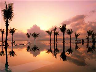 Vedana Lagoon Resort & Spa