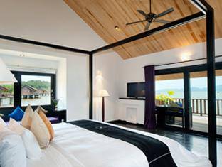 Vedana Lagoon Resort & Spa