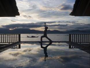 Vedana Lagoon Resort & Spa