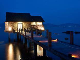 Vedana Lagoon Resort & Spa