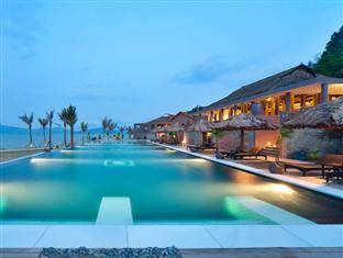 Vedana Lagoon Resort & Spa