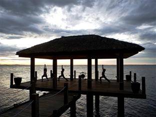 Vedana Lagoon Resort & Spa