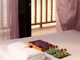 Vedana Lagoon Resort & Spa