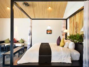 Vedana Lagoon Resort & Spa