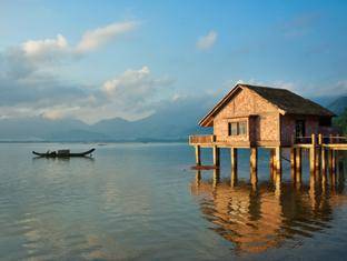 Vedana Lagoon Resort & Spa