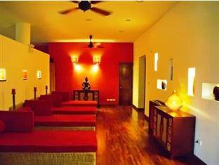 Victoria Sapa Resort & Spa