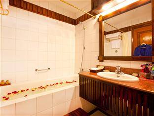 Victoria Sapa Resort & Spa