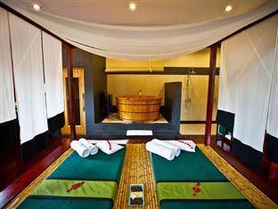 Victoria Sapa Resort & Spa