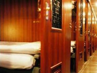 Victoria Sapa Resort & Spa