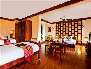 Victoria Sapa Resort & Spa