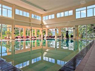 Victoria Sapa Resort & Spa