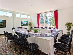 Victoria Sapa Resort & Spa