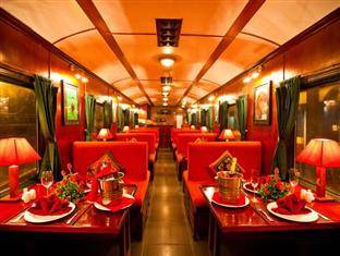 Victoria Sapa Resort & Spa