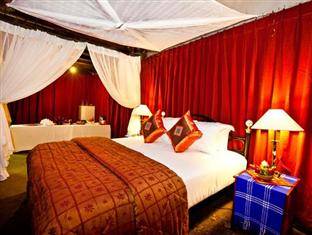 Victoria Sapa Resort & Spa