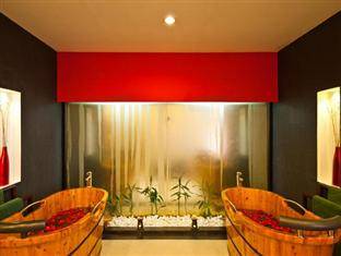 Victoria Sapa Resort & Spa