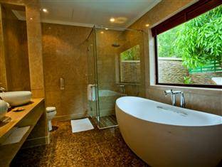 Vinpearl Luxury  Đà Nẵng