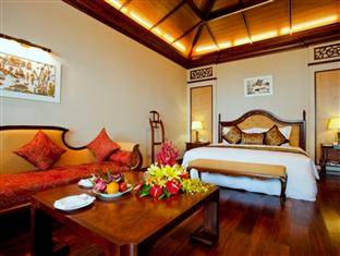 Vinpearl Luxury  Đà Nẵng