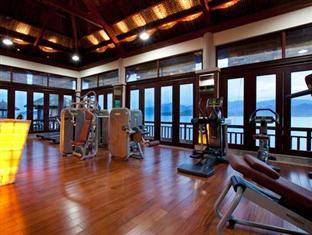 Vinpearl Luxury  Đà Nẵng